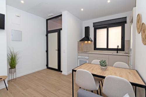 GuestReady - Lovely stay in the Algirós area