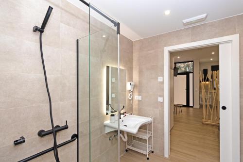 GuestReady - Lovely stay in the Algirós area