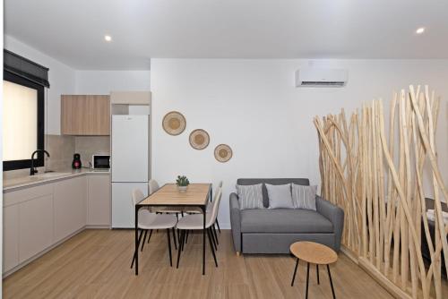 GuestReady - Lovely stay in the Algirós area