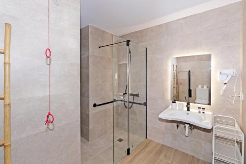 GuestReady - Lovely stay in the Algirós area