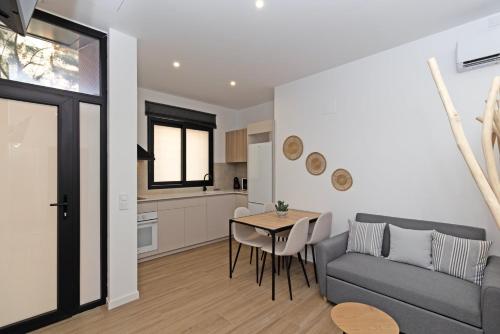 GuestReady - Lovely stay in the Algirós area