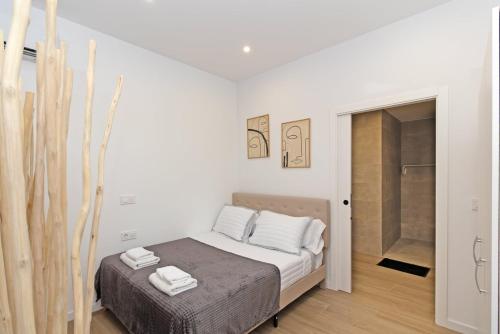 GuestReady - Lovely stay in the Algirós area
