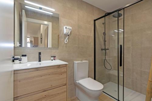 GuestReady - Beautiful loft in Valencia