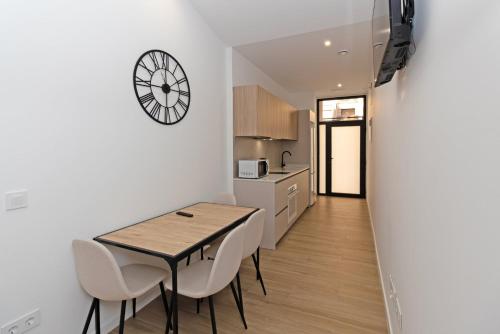 GuestReady - Beautiful loft in Valencia