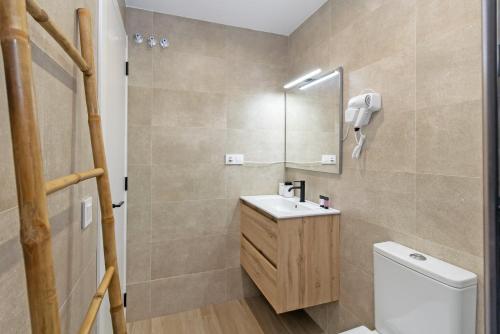GuestReady - Beautiful loft in Valencia