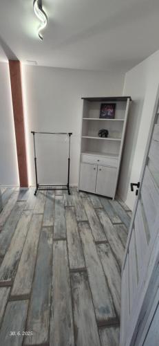 Φωτογραφία από το άλμπουμ του Apartmány HAVLÍČKOVA 423 σε Česká Lípa