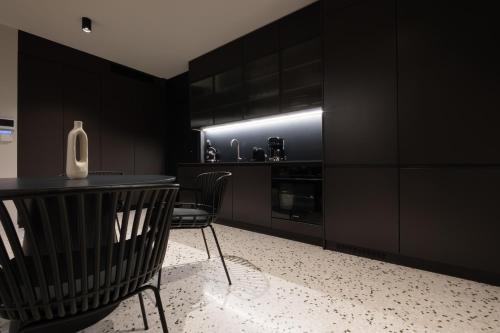 Acroview Lofts 02