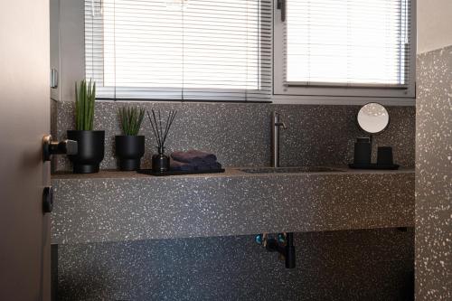 Acroview Lofts 02
