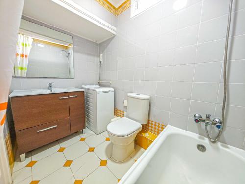 LITORAL COSTA DORADA - TALLATS vista mar