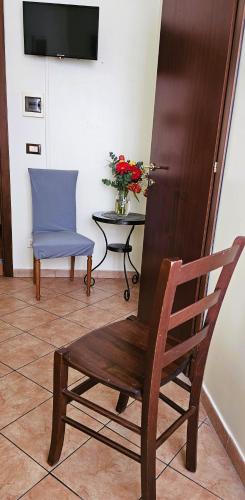 Titina B&B