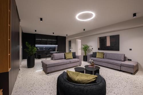 Acroview Lofts 02