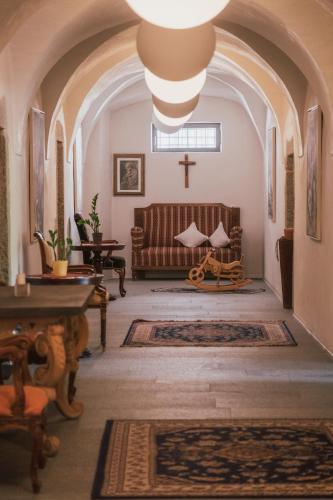 Residence Traube photo 2