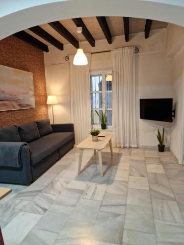 Apartment New Alfa