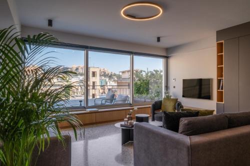 Acroview Lofts 02