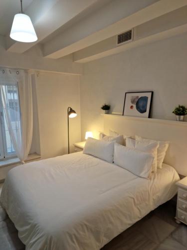 Apartment New Alfa