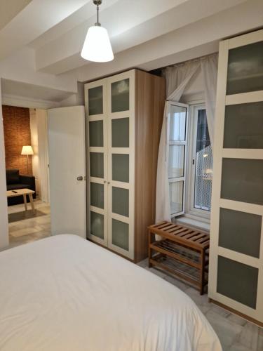 Apartment New Alfa