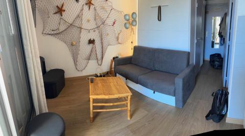 Mer et Soleil C N143 - ST4