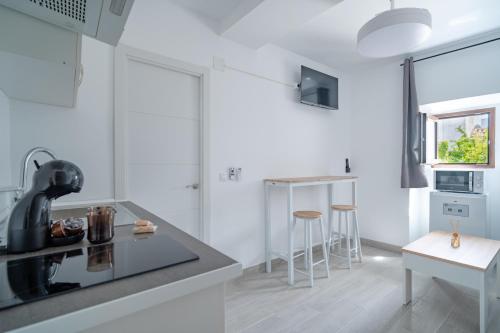 Ronda Vacation Homes