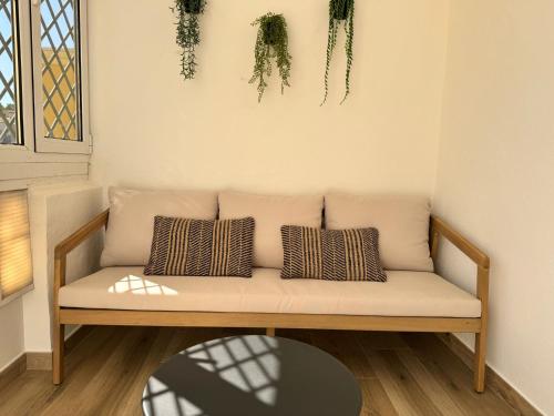 Gallery image of Hôtel Eve Cap d'agde Village Naturiste in Cap d'Agde
