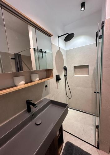 Casa Gelsomino photo 3