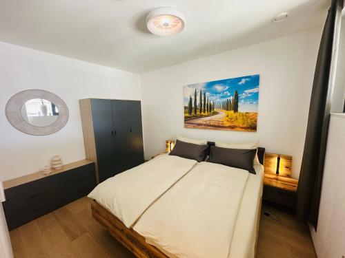 Casa Gelsomino photo 2