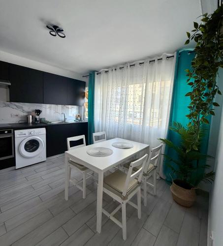 Kypa rooms 50 steps to the beach