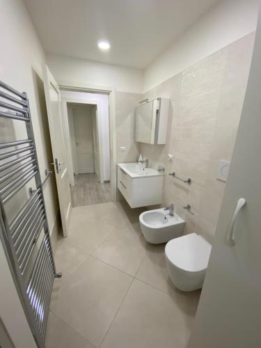 Fotografie z fotogalerie ubytování Casa di Lilly - Holiday Housing v destinaci Marina