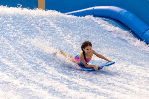 Gaylord Palms Resort & Convention Center photo 59