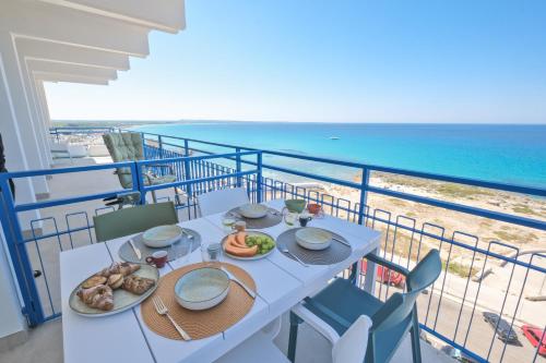 Luxury Penthouses Romeo e Giulietta by GG Apartments photo 3