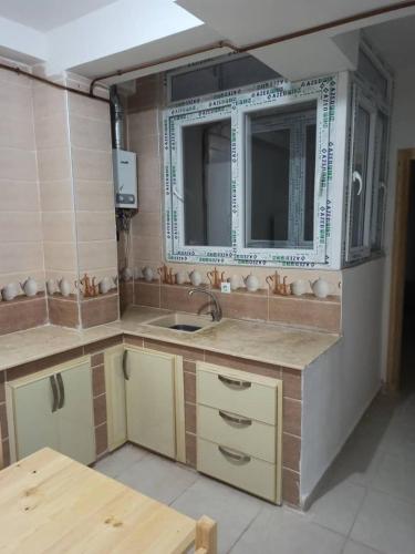 Photo de la galerie de l'établissement Deca Hote, à 'Aïn Taya