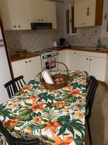 Foto dalla galleria di Marietta's House a Ermoupoli