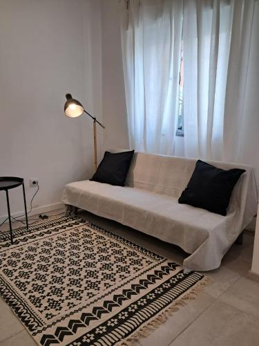 Casa do Rio - Apartment Earth
