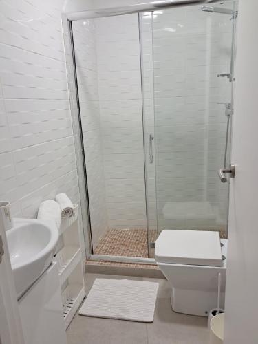 Casa do Rio - Apartment Earth
