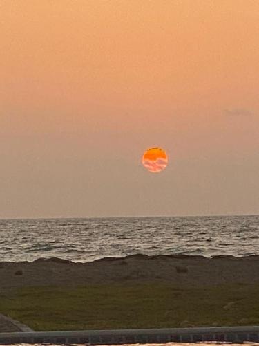 Φωτογραφία από το άλμπουμ του Departamento en la playa Cojimies σε Cojimies