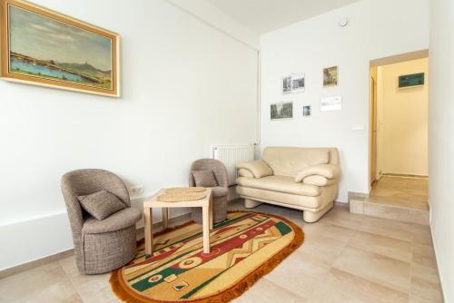 Apartament Grodzka Centrum