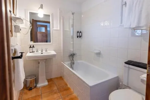La Morada Mas Hermosa photo 17