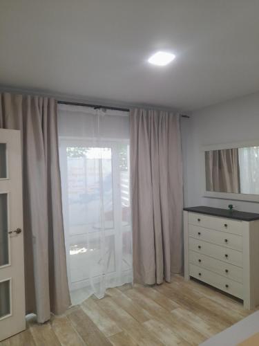 Gallery image of EUROLINE HOTEL ODESSA in Odesa