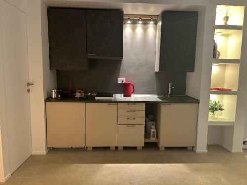 Trecento7Flat