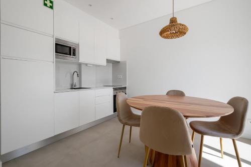 Foto dalla galleria di Quinta de Bela-Mandil a Olhão