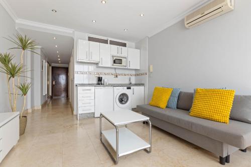 Casa Paraiso - Primera linea de playa