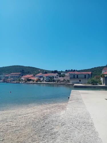 Φυσικό τοπίο κοντά σε αυτό το διαμέρισμα