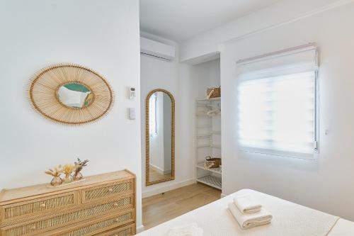 Fuensol apartment in Los Boliches Fuengirola