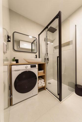 Apartman J&Ro - Zadar