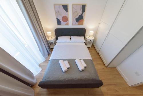 Apartman J&Ro - Zadar
