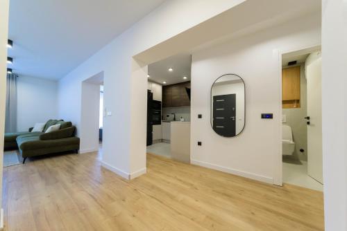 Apartman J&Ro - Zadar