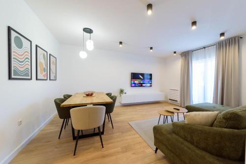 Apartman J&Ro - Zadar