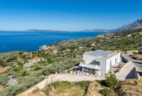Villa Nolandia