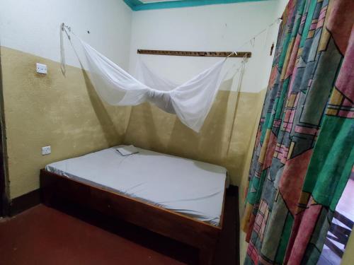 Photo de la galerie de l'établissement Hotel Wakifufu Tourist Resort, à Kasese