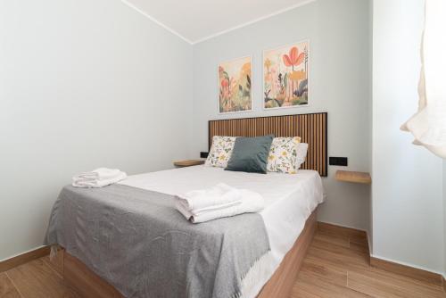 Suites Deluxe By Roque