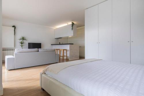 Lisbon East Residence